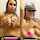 latina bbc big tits