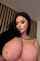 black hair big tits big tits camgirl