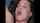 gangbang theatre brunettes