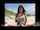 camgirl shirt teen