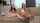 foot teen naomi swann