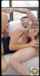 threesome ads brazzers