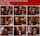 camgirls camgirl orgy