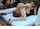 jav big tit public
