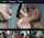 camgirl threesome latina