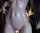 porn ad camgirl amateur