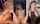 asian thai cam