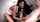femdom handjob footjob
