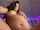 pregnant selfie solo girl