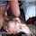 blonde bbc deepthroat