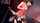facesitting femdom stockings