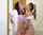 lingerie lesbian masturbation