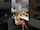 office autumn renae