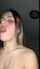 blonde amateur spanish