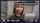 supjav jav asian