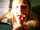 blonde blond blowjob
