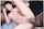 hot beautiful blowjob