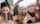 asian amateur blowjob