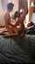 camgirl foursome cum