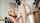 femdom torture bondage