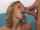 teen shy skinny