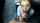 petite blond blowjob