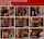 camgirls camgirl orgy