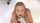 big cumshot blonde cock