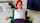 joi cosplay straight