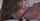 threesome blonde mature