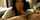 brunette dark hair black hair
