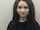 camgirl brunette petite
