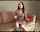 japanese jav milf