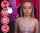 camgirl stripchat blonde