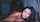 bbc interracial brunette