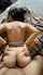 doggy pov brone