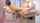 feet camgirl dildo