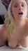 plowcam interracial doggystyle