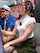 asian glasses public
