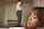jav japanese asian