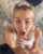 cum in mouth pov cumshot