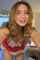 amateur teen telegram