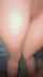 lesbian strapon frombehind