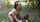 interracial public outdoors