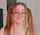 camgirl amateur chaturbate