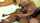 interracial bbc black