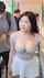 asian gorgeous big tits