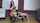 redhead mistress femdom