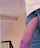 couple foreplay brunette