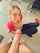 college girls brittney